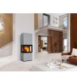 Romotop LERA C GH Thermaline